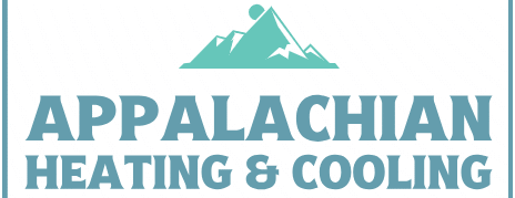 Appalachian Heating and Cooling